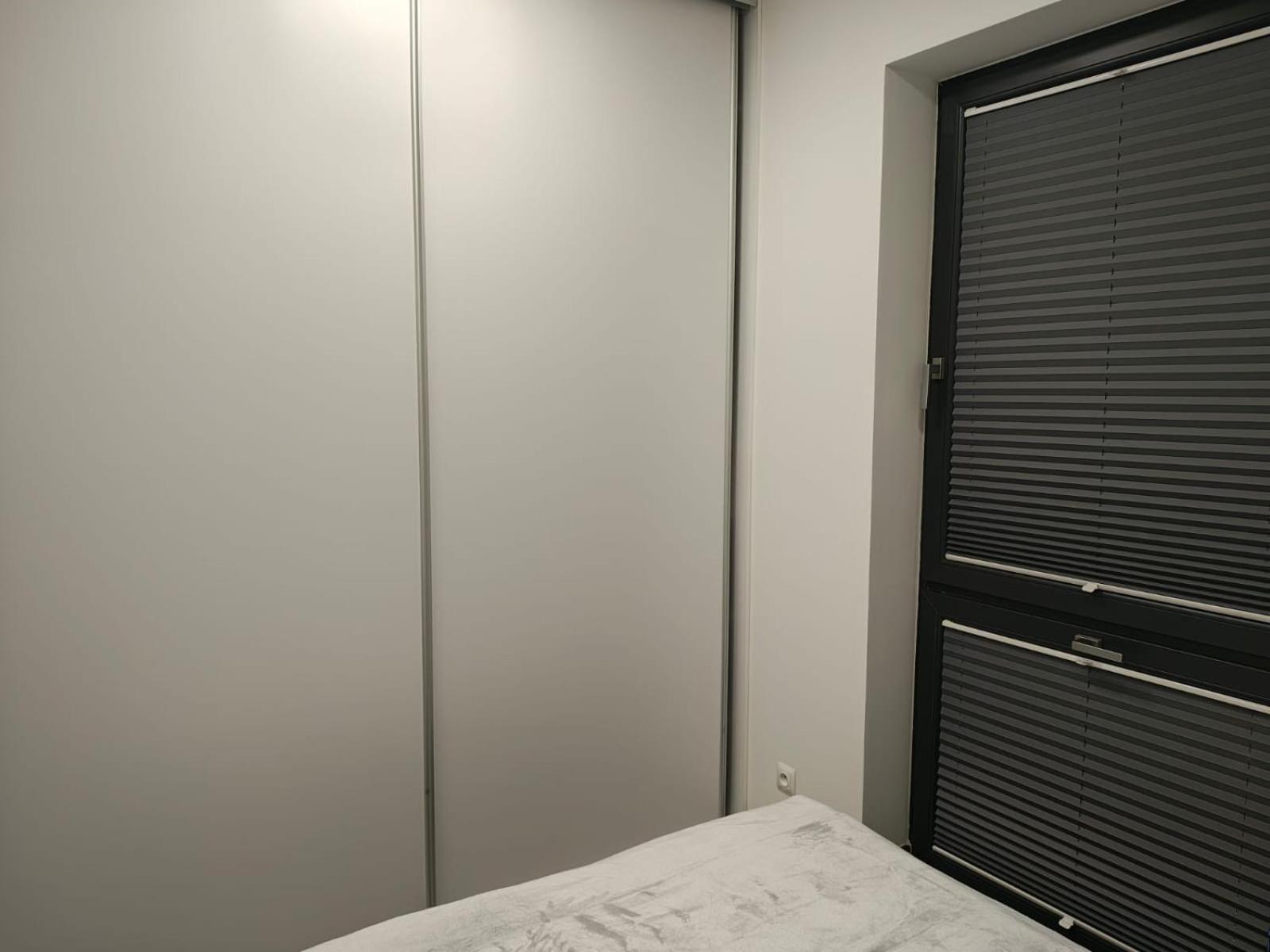 Apartamenty Dworcowa 45 글리비체 외부 사진